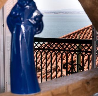 Santo Estevao Apartment | Downtown Alfama & Me