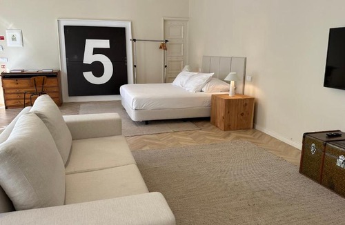 Se Apartment | Downtown collection apartments