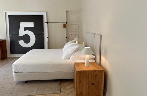Se Apartment | Downtown collection apartments
