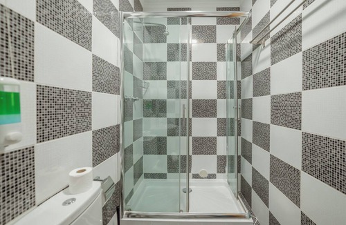 Baixa House | DownTown Guest House