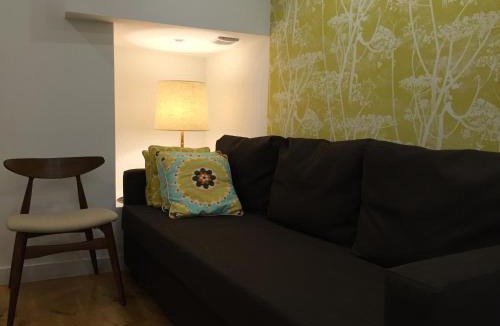 Misericordia Apartment | Downtown House Chiado