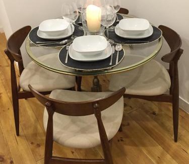 Misericordia Apartment | Downtown House Chiado