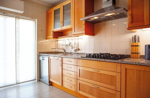 Fatima Apartment | Dream Accommodations 2 Bedroom Apartment Close To The Sanctuary