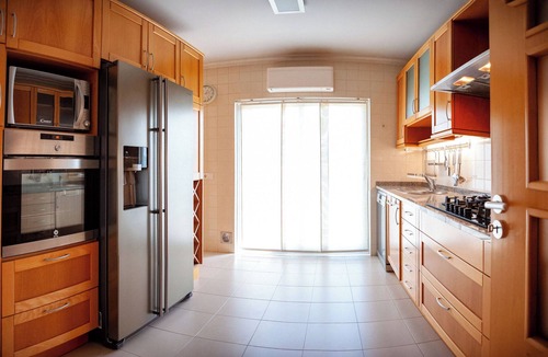 Fatima Apartment | Dream Accommodations 2 Bedroom Apartment Close To The Sanctuary
