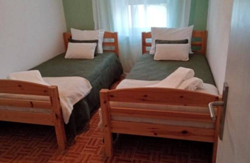 Castelo Branco Cottage | Dream Home: A country house with all the comforts you need for a few days of relaxation