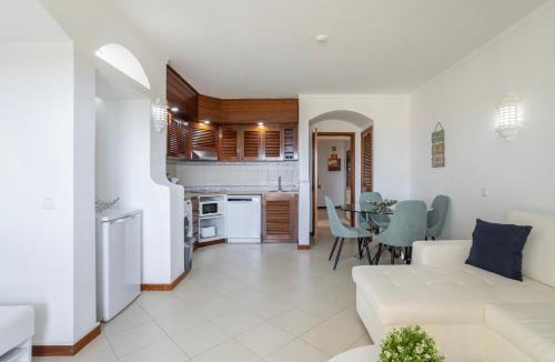 Correeira Apartment | Dream place- Bela Vista
