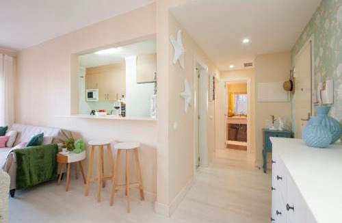 Praia da Rocha Apartment | Dream's House