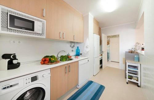 Praia da Rocha Apartment | Dream's House
