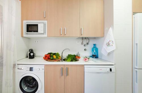 Praia da Rocha Apartment | Dream's House