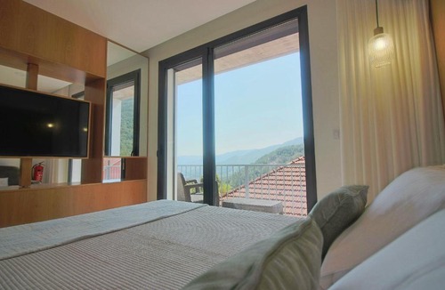 Terras de Bouro Apartment | Dream Villas Gerês I