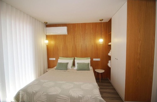 Terras de Bouro Apartment | Dream Villas Gerês I