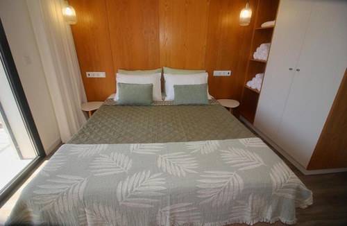 Terras de Bouro Apartment | Dream Villas Gerês II
