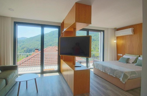 Terras de Bouro Apartment | Dream Villas Gerês II