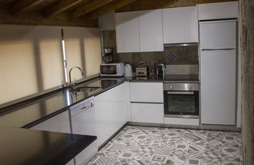 Bico House | Dreamville- Casa da Tapada