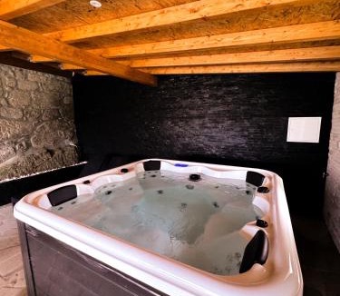 Bico House | DreamVille - Casa da Tapada