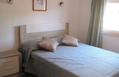 Quarteira House | DS 137 - Fonte Santa