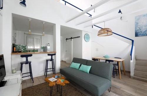 Sines House | duArteLoft
