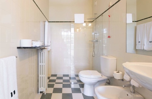 Aldoar Foz do Douro e Nevogilde Bed & Breakfast | Duas Portas Townhouse
