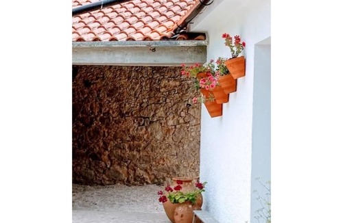 Porto Other | Dukes' House - Abiul, Pombal