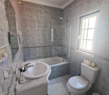 Almograve House | Dunas Rest