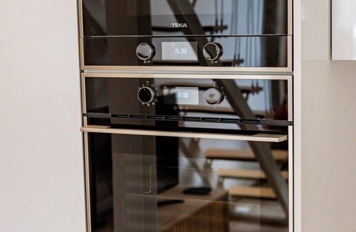 Bonfim Apartment | Duque de Saldanha Residences, Unit A