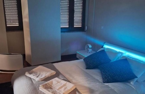 Bonfim Hostel | Easy Host Porto