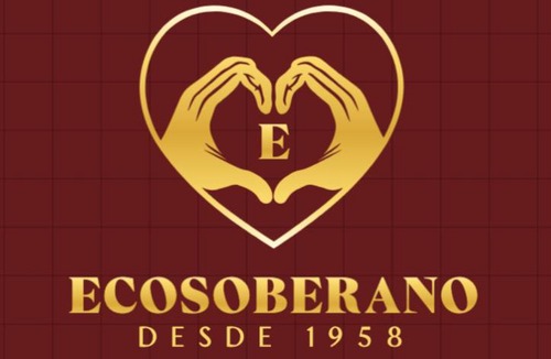 Maia Boat Rental | Ecosoberano