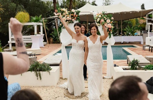 Colinas Verdes Villa | Eden Lodge, a unique space for groups