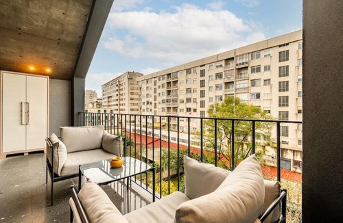 Cedofeita Apartment | Eden Urban Nest