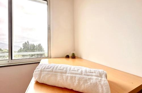 Santo Antonio Other | Edna 1 , Great Location Funchal ,Private Room, Ocean View