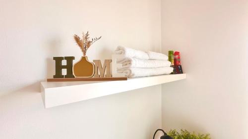 Santo Antonio House | Edna 2, Great Location Funchal , Private Room , Ocean View