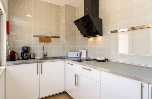 Cedofeita Apartment | EIFFEL PORTO - Charming Apartment close to Boavista