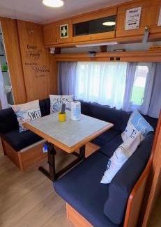 Sao Bras Other | Ella's Camper