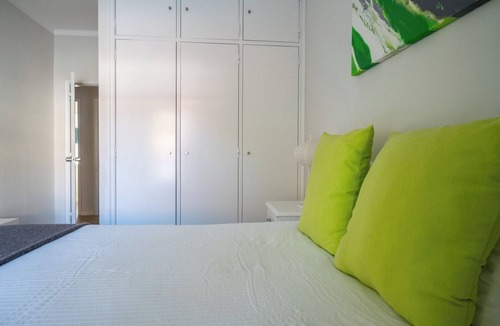 Ericeira House | En-Suite Private Room (5), Coxos Ribamar Ericeira
