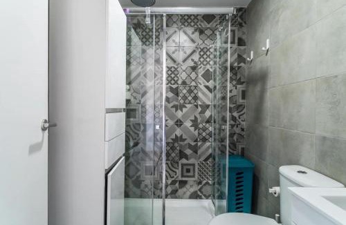 Sao Juliao da Figueira da Foz Apartment | Encantador Apartamento à frente da praia do Sunset