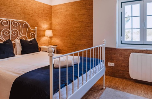 Obidos Apartment | Encosta d Bidos T2