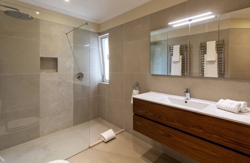 Almancil Apartment | Encosta do Lago - 2 bedroom apartment in the well known Resort Quinta do Lago