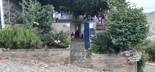 Bomfim House | Encosta do Pinhão