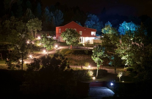 Fornos de Algodres House | Encosta do Sobreiro - Casa da Quinta