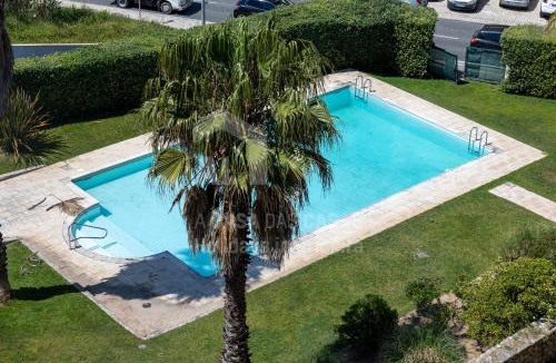Ericeira Apartment | Encostas do Mar by AcasaDasCasas