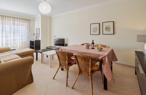 Sao Sebastiao Apartment | Enes Retreat - By Y Concept