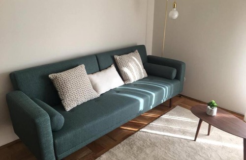 Carcavelos Apartment | Enjoy Lisbon Carcavelos