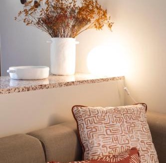 Carvalhal Apartment | Enjoy Lisbon Tróia