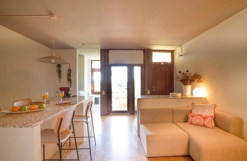 Carvalhal Apartment | Enjoy Lisbon Tróia