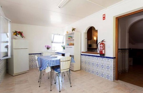 Vila Nova De Cacela Apartment | Enjoy the Best that Algarve Has to Offer 1