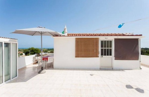Vila Nova De Cacela Apartment | Enjoy the Best that Algarve Has to Offer 1