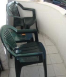 Samouco Apartment | Entire 3 bed rooms Apartment with Private wc !