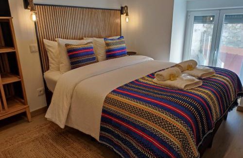 Elvas Apartment | Entre Muralhas - Cozy Apartment Elvas II