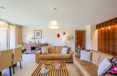 Salgados Apartment | Entre o Vale e o Mar - Herdade dos Salgados