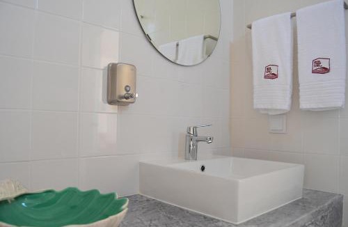 Amoreira House | Entre Vinhas & Mar